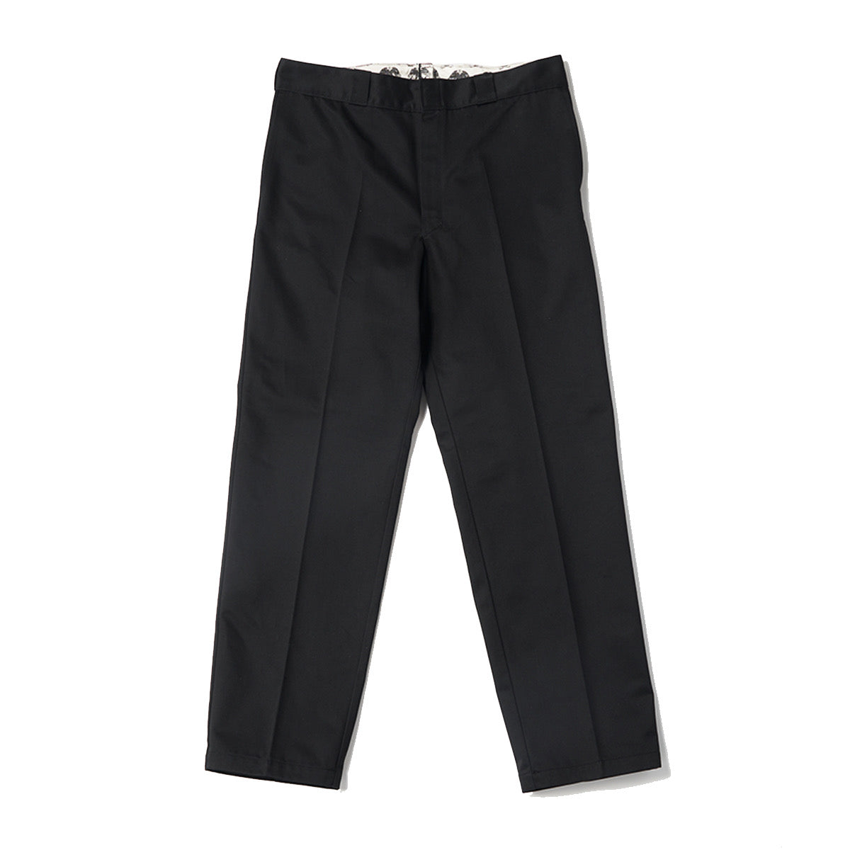 sc subcultureサブカルチャーFRISKO WORK PANTS黒 FRISKO WORK PANTS / BROWN – SC WEB STORE