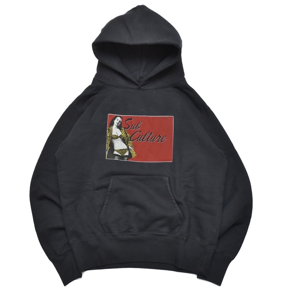 ALL Products – 12ページ目 – SC WEB STORE