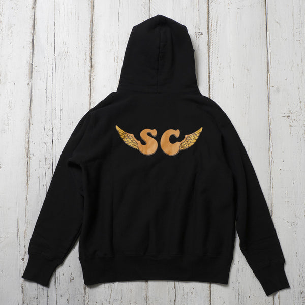 HOODIES – SC WEB STORE