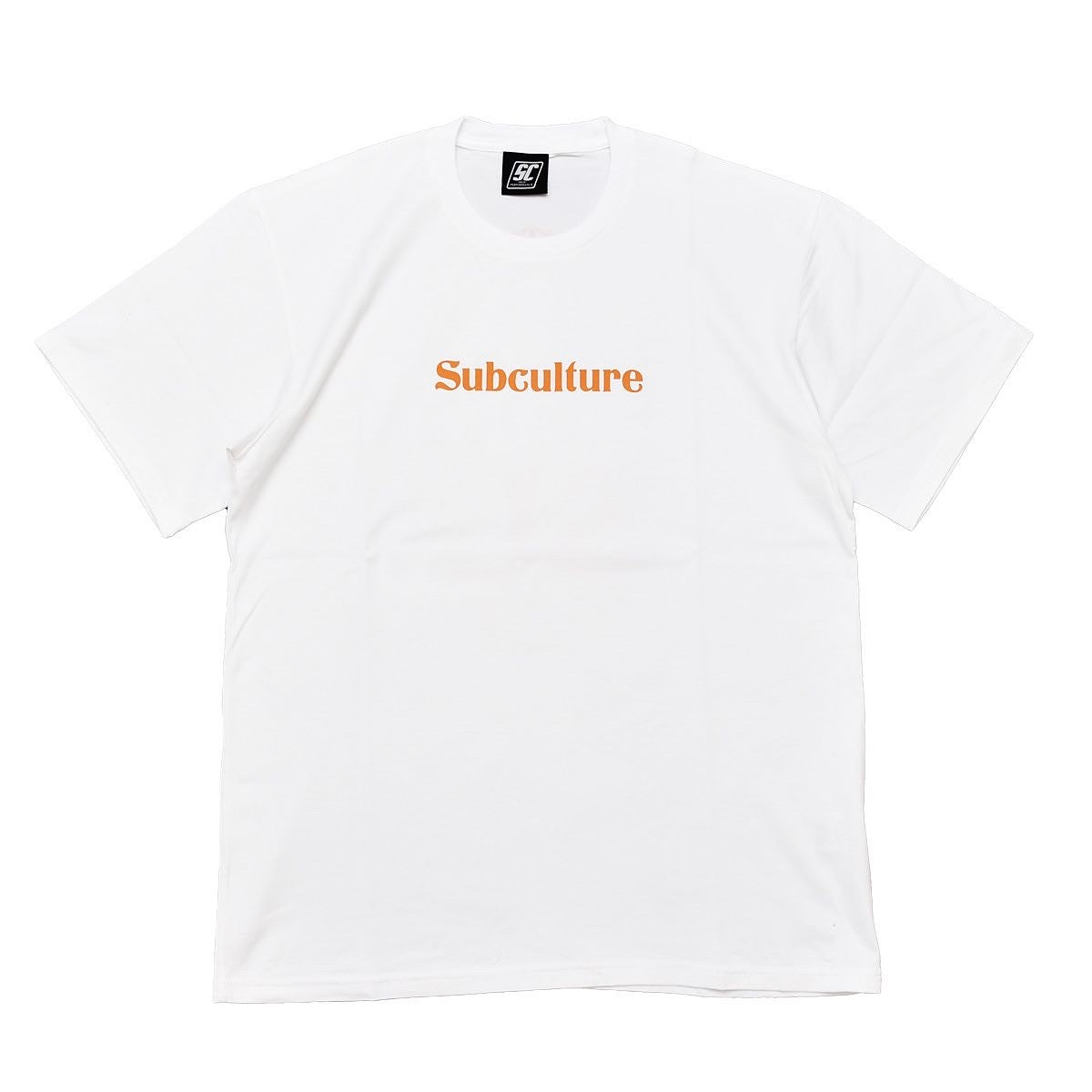 ALL Products – 17ページ目 – SC WEB STORE