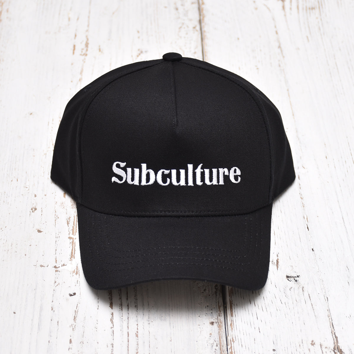 キャップ SUBCULTURE CAP top_1200x.jpg?v=1621591139